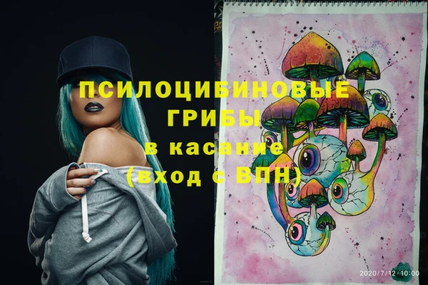 МДМА Беломорск