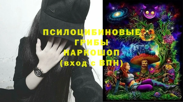 ALPHA PVP Протвино